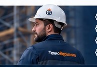 Инженер ТехноВершины