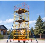 ВСП 250 1,6 × 2,0 м